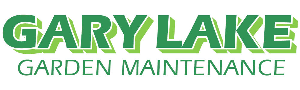 Gary Lake Garden Maintenance